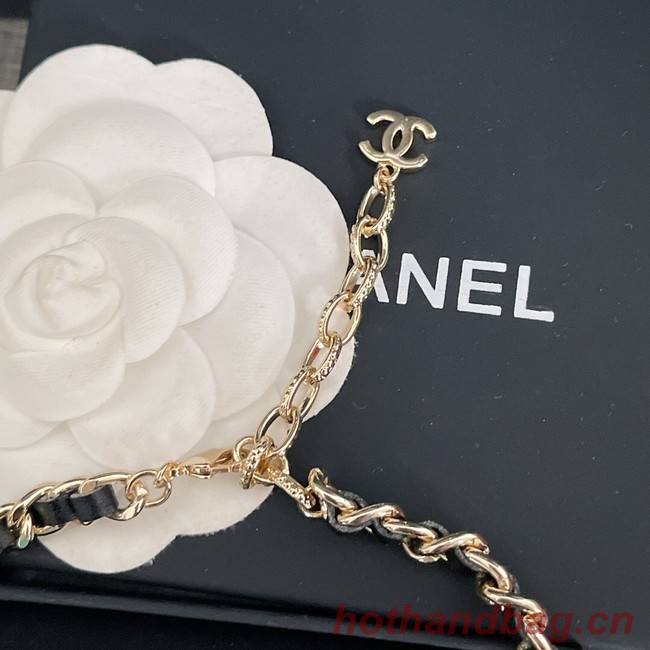 Chanel Necklace CE7872