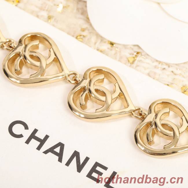 Chanel Necklace CE7915