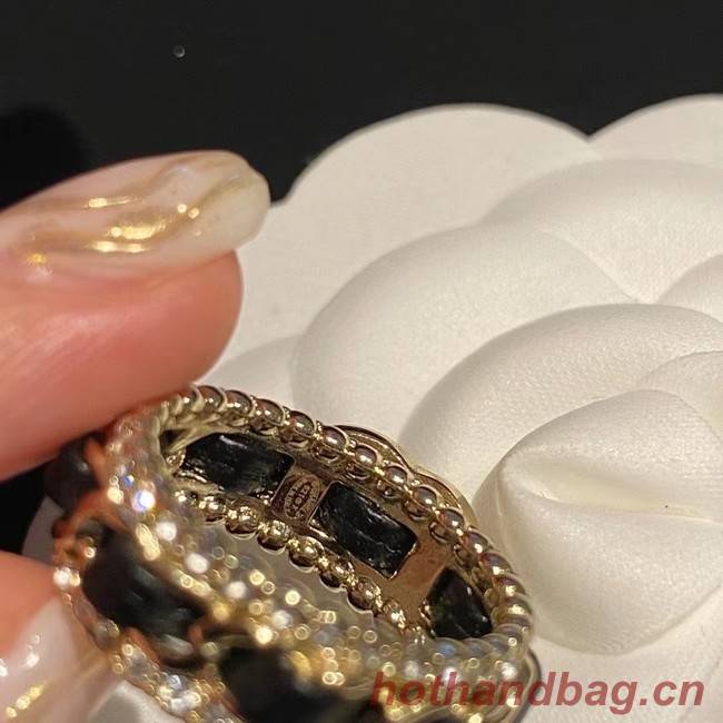 Chanel Ring CE7890