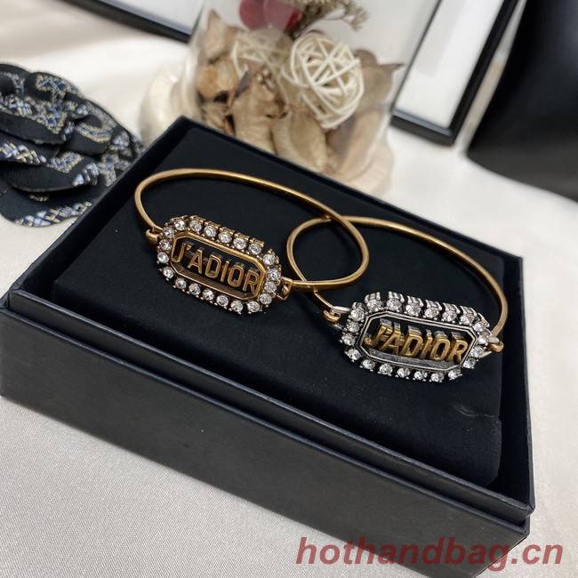 Dior Bracelet CE7862