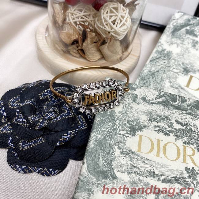 Dior Bracelet CE7862