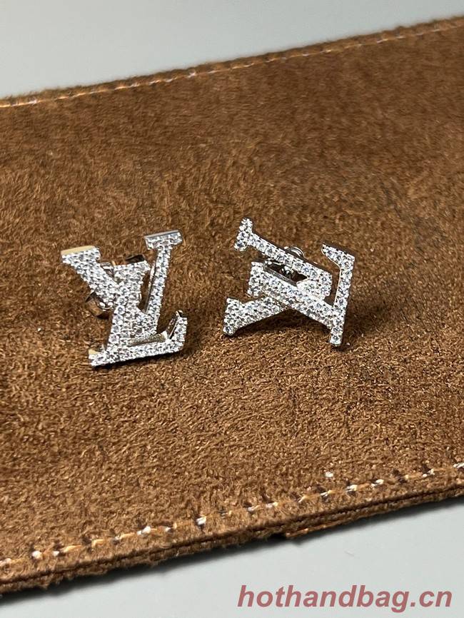 Louis Vuitton Earrings CE7923