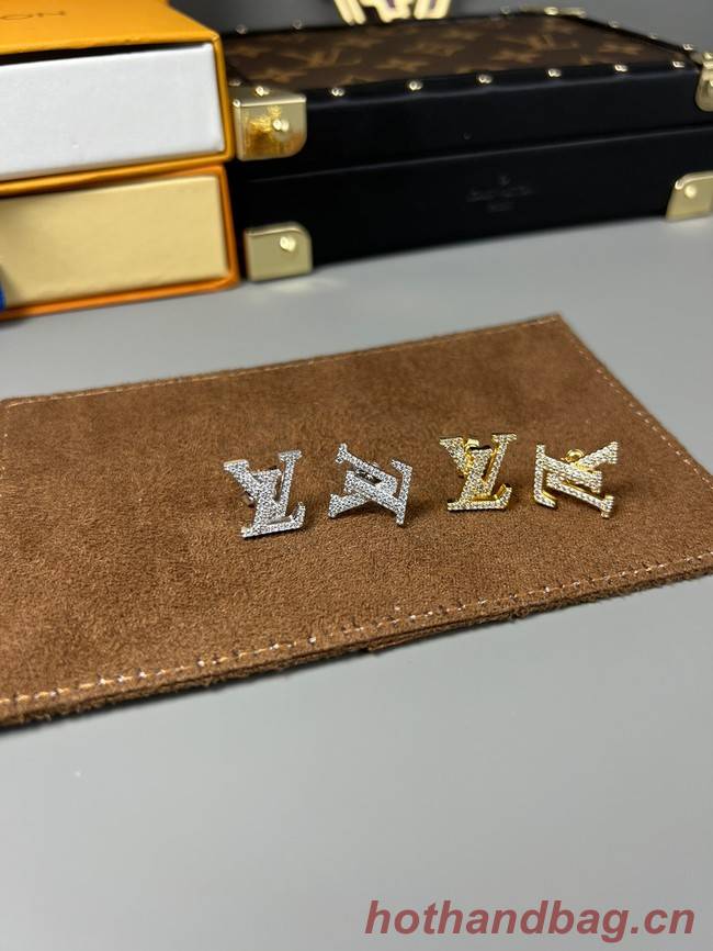 Louis Vuitton Earrings CE7923