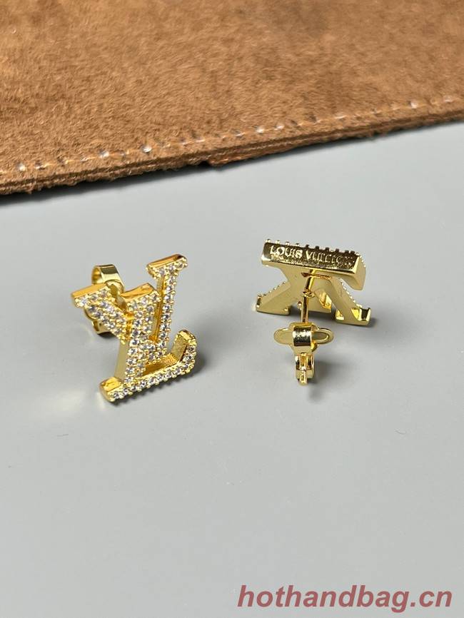 Louis Vuitton Earrings CE7923