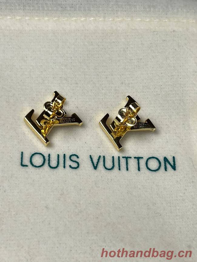 Louis Vuitton Earrings CE7923