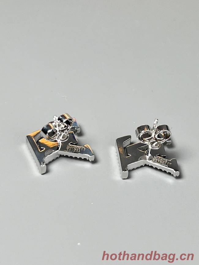 Louis Vuitton Earrings CE7923