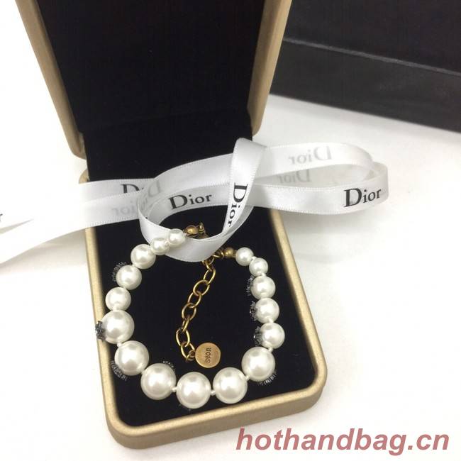 Chanel Bracelet CE7932