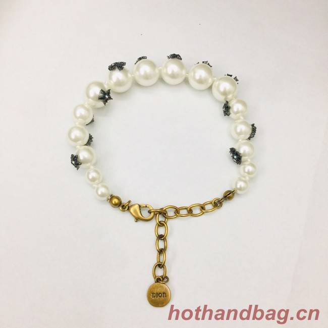 Chanel Bracelet CE7932