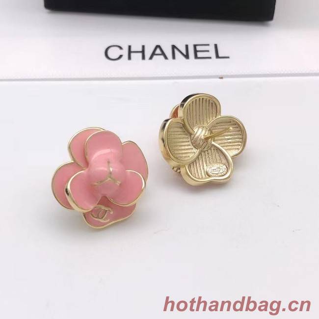 Chanel Earrings CE7939