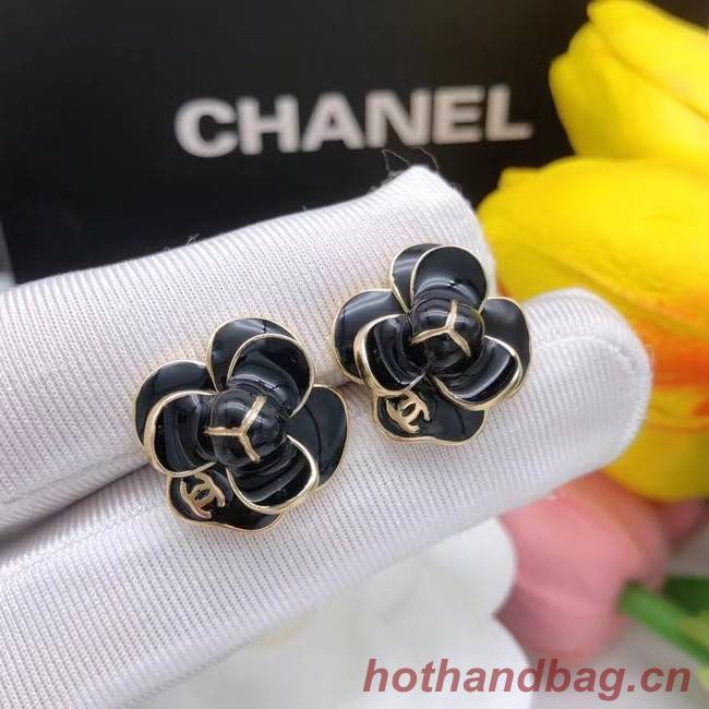 Chanel Earrings CE7940