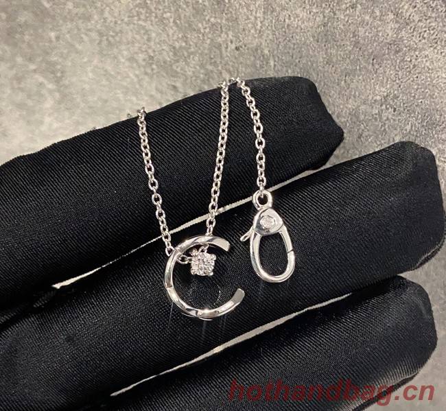 Chanel Necklace CE7951