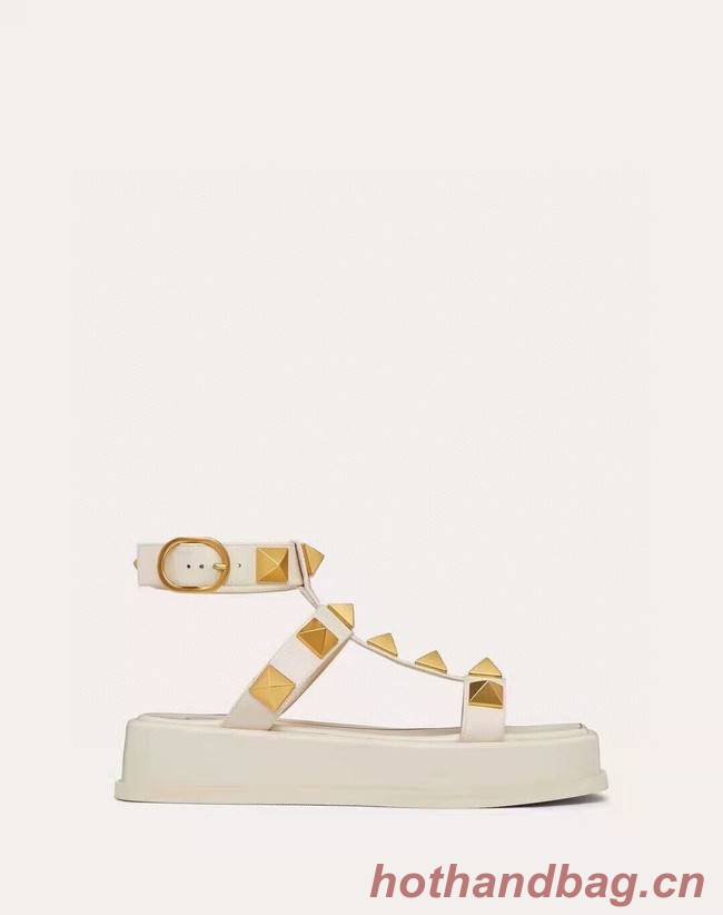 Valentino SANDAL 92689-3