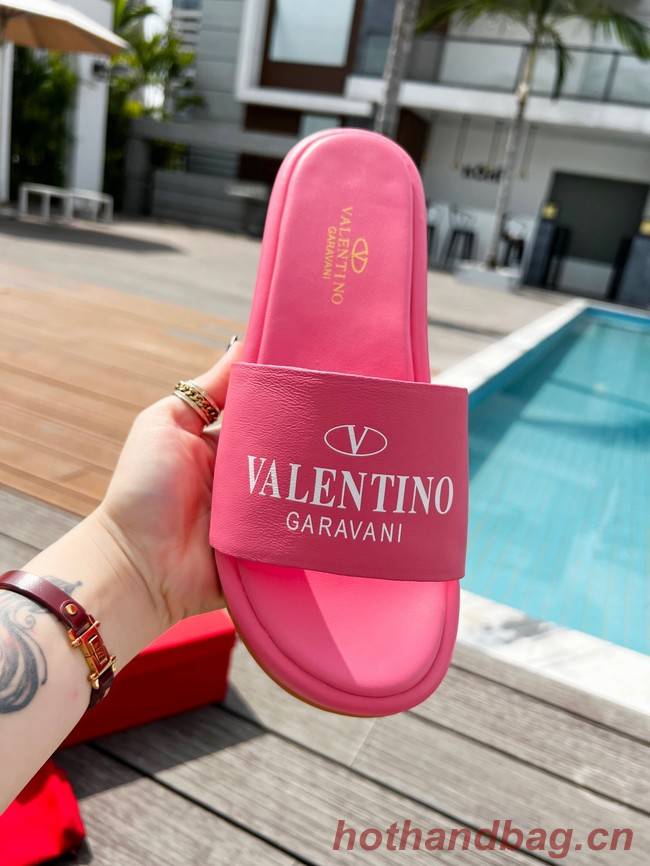 Valentino slipper 92692-2