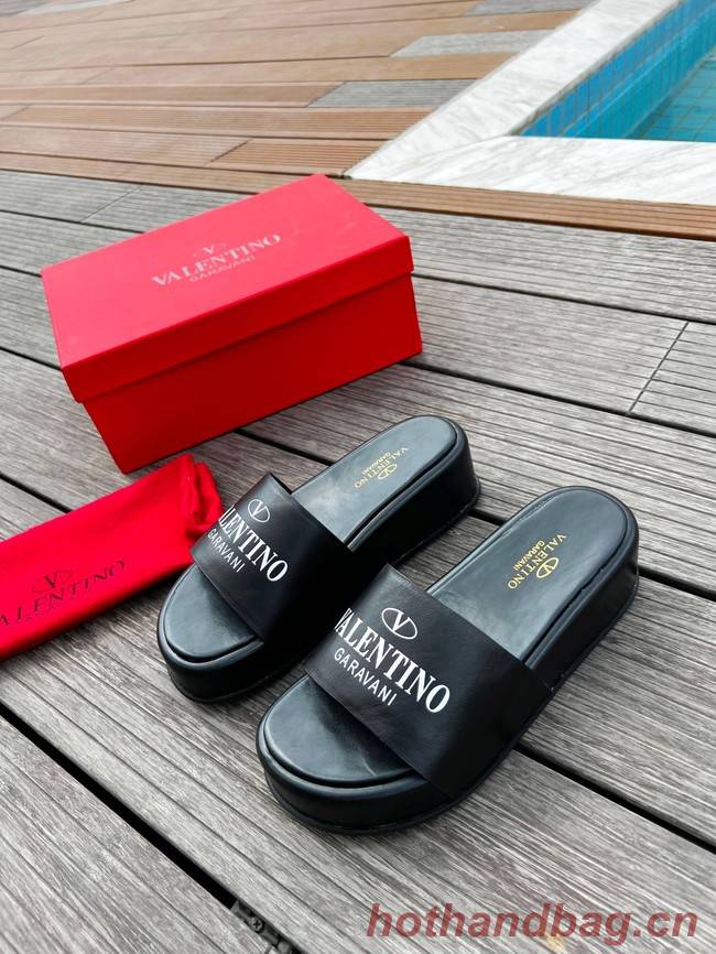 Valentino slipper 92692-7