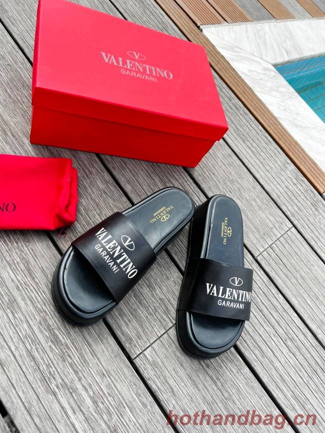 Valentino slipper 92692-7