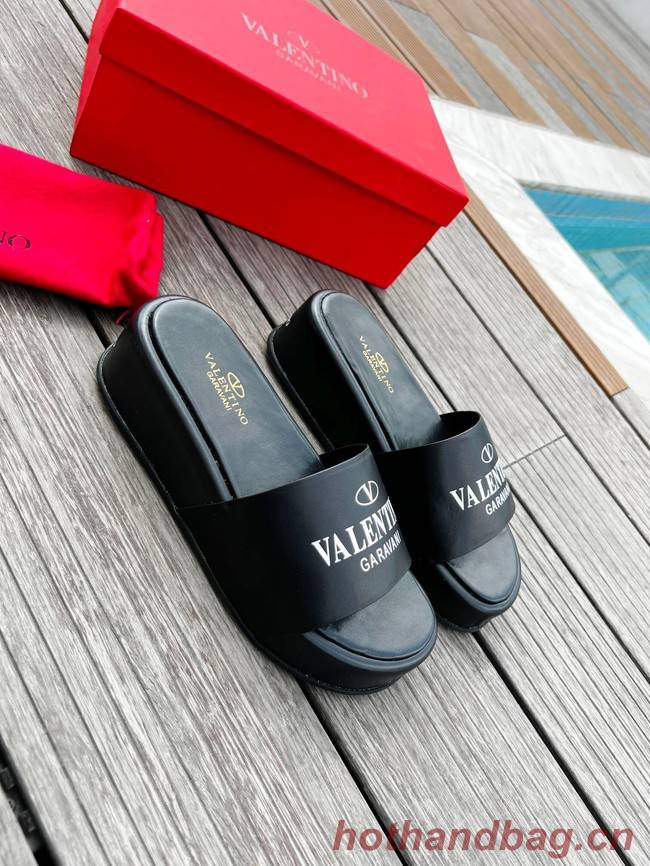 Valentino slipper 92692-7