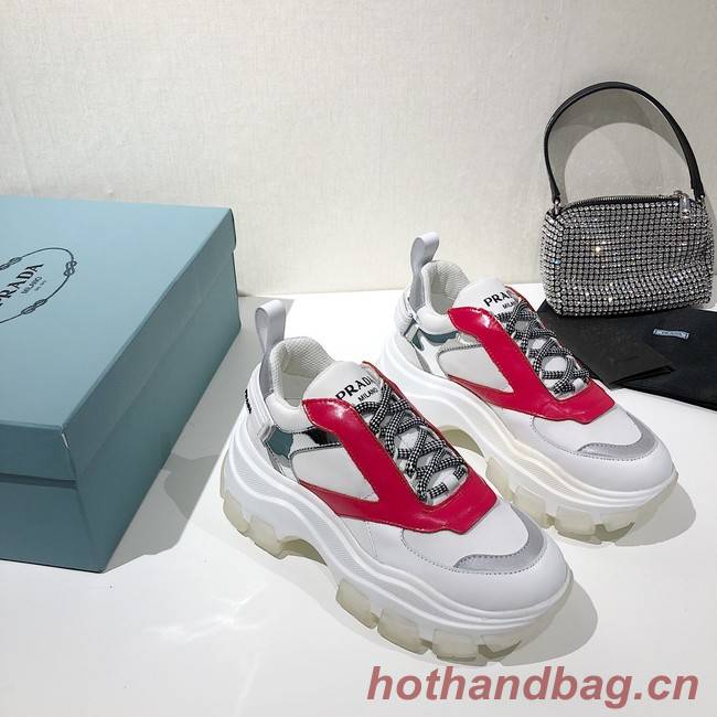 Prada shoes 92684-10