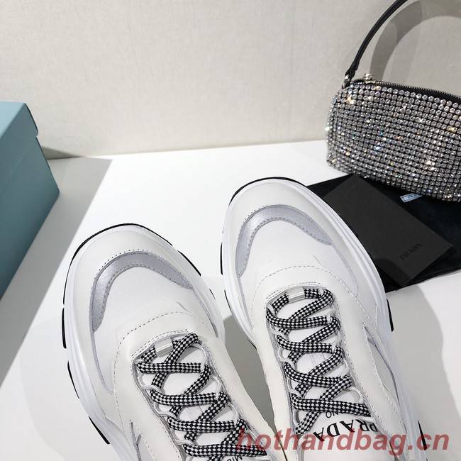 Prada shoes 92684-2