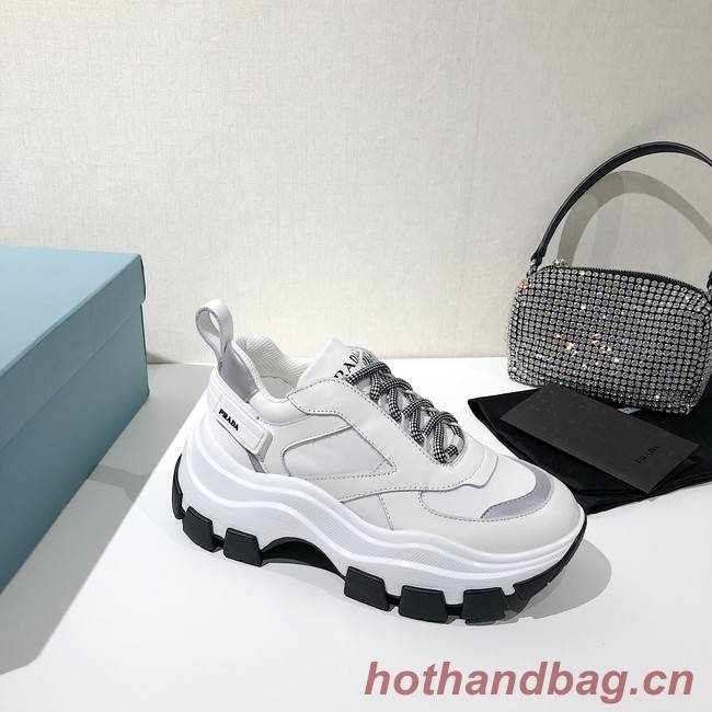 Prada shoes 92684-2