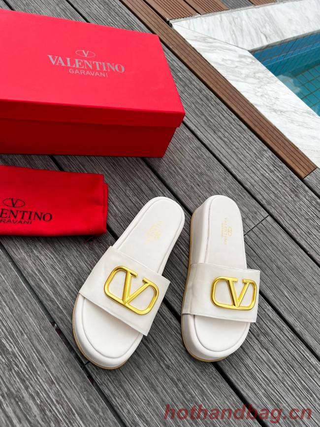 Valentino slipper 92693-6