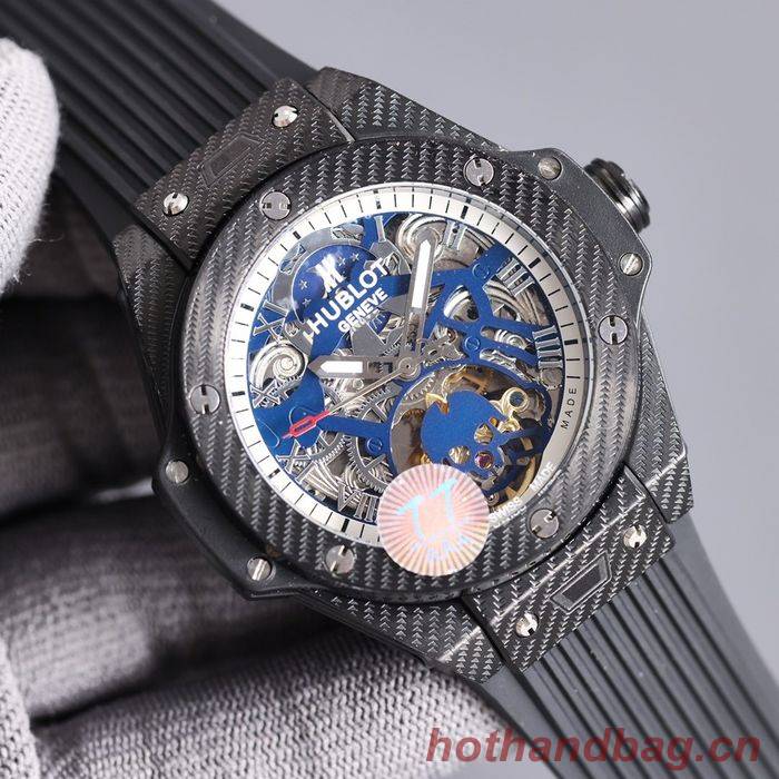 Hublot Watch HBW00036-1