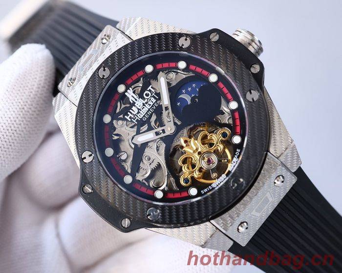 Hublot Watch HBW00053-1