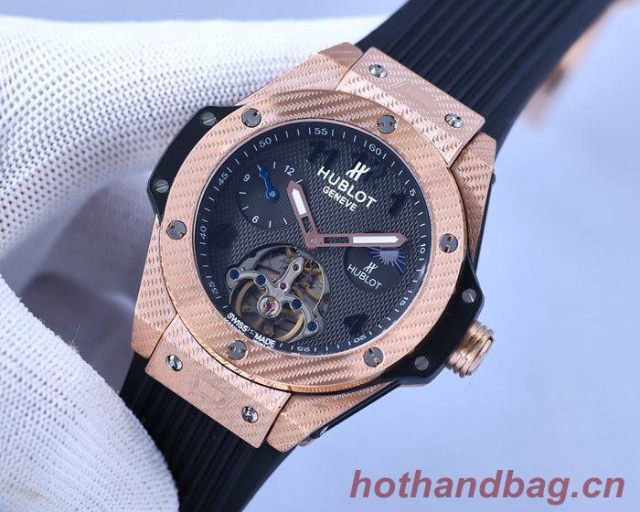 Hublot Watch HBW00056-2