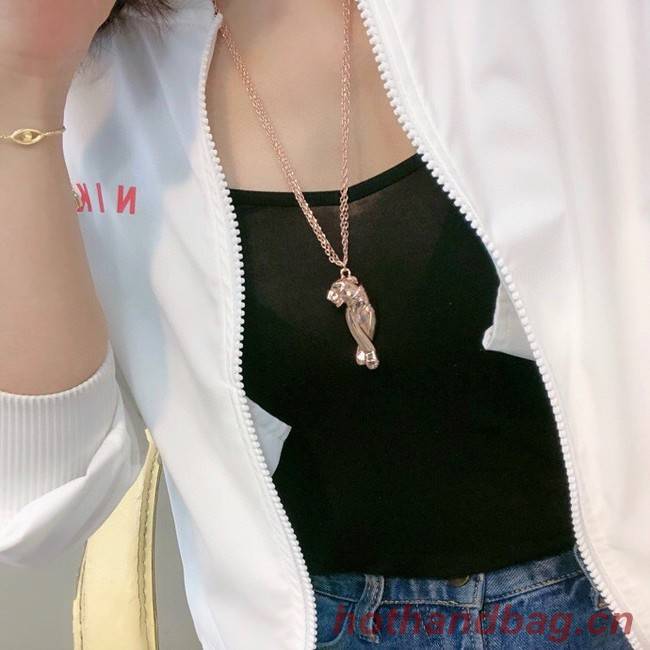 Cartier Necklace CE7957