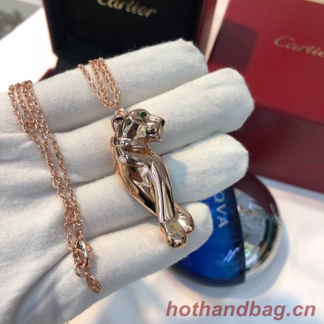 Cartier Necklace CE7957