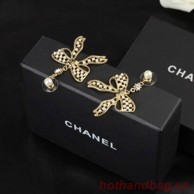 Chanel Earrings CE7968