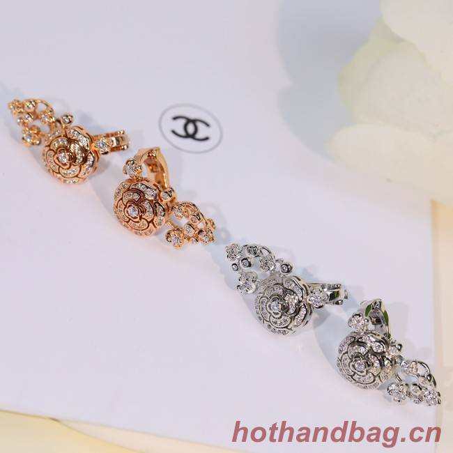 Chanel Earrings CE7977