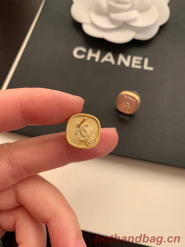 Chanel Earrings CE7978