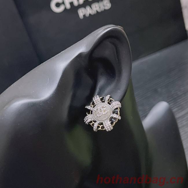 Chanel Earrings CE7983