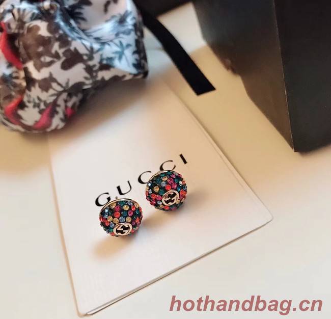 Gucci Earrings CE7973