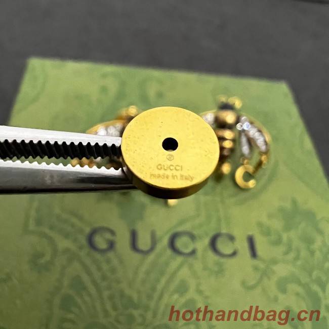 Gucci Earrings CE7984