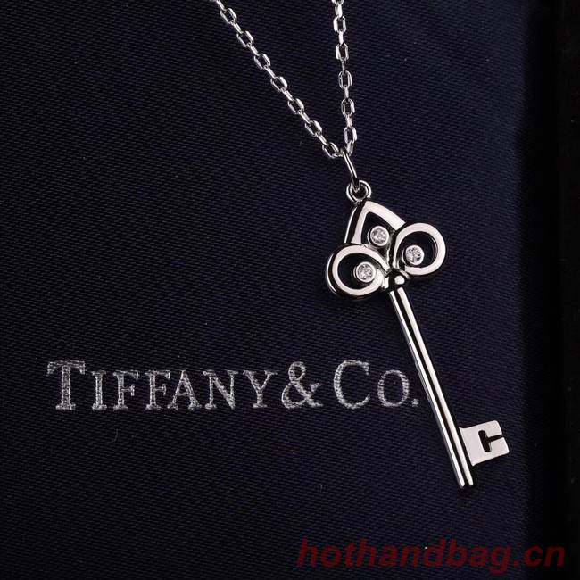 TIFFANY Necklace CE7971