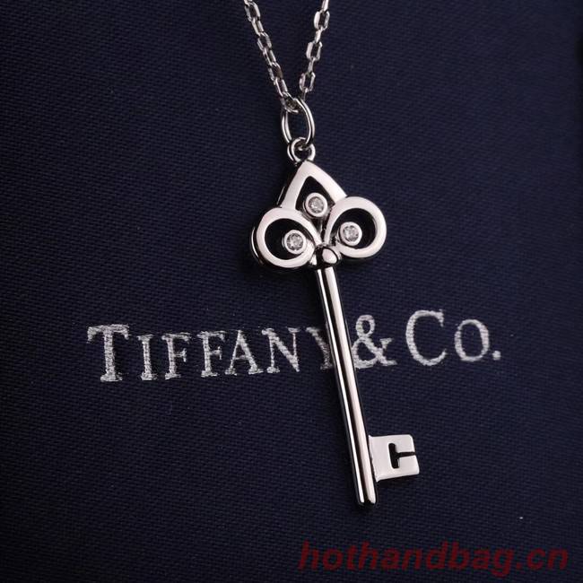 TIFFANY Necklace CE7971