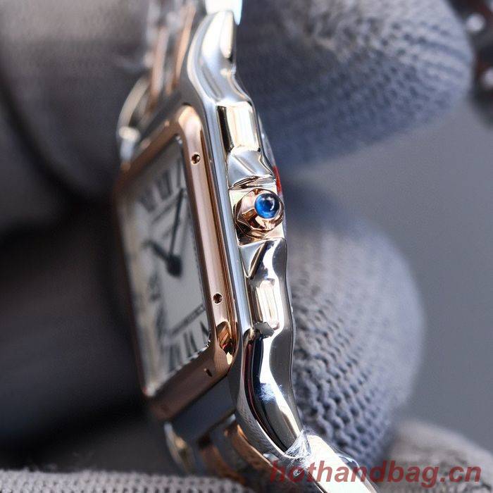 Cartier Watch CTW00017-1