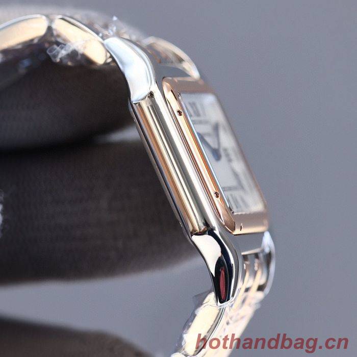 Cartier Watch CTW00017-1