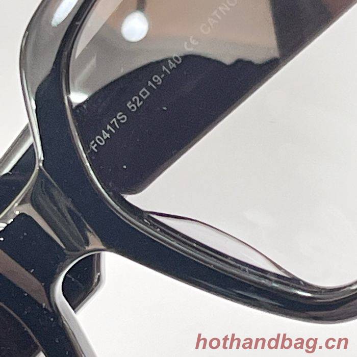 Fendi Sunglasses Top Quality FDS00435