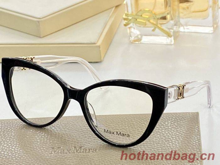 MaxMara Sunglasses Top Quality MAS00006