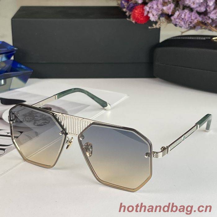 Maybach Sunglasses Top Quality MBS00279