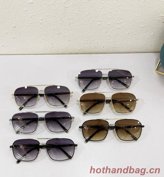 Montblanc Sunglasses Top Quality MOS00051