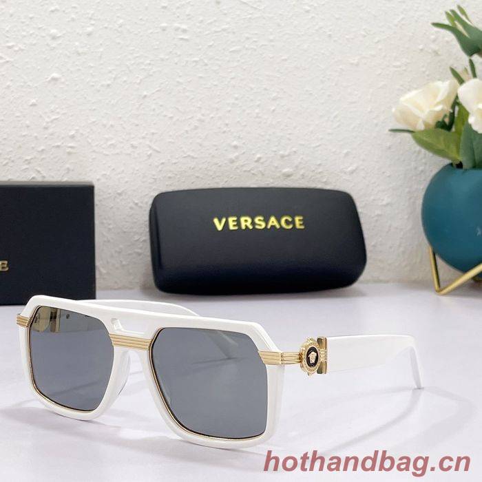 Versace Sunglasses Top Quality VES00059