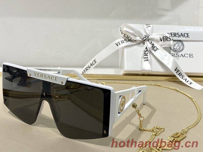 Versace Sunglasses Top Quality VES00067