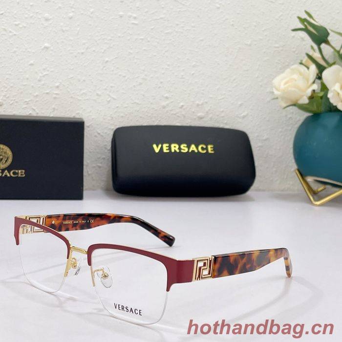 Versace Sunglasses Top Quality VES00099