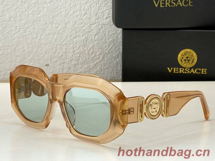 Versace Sunglasses Top Quality VES00115