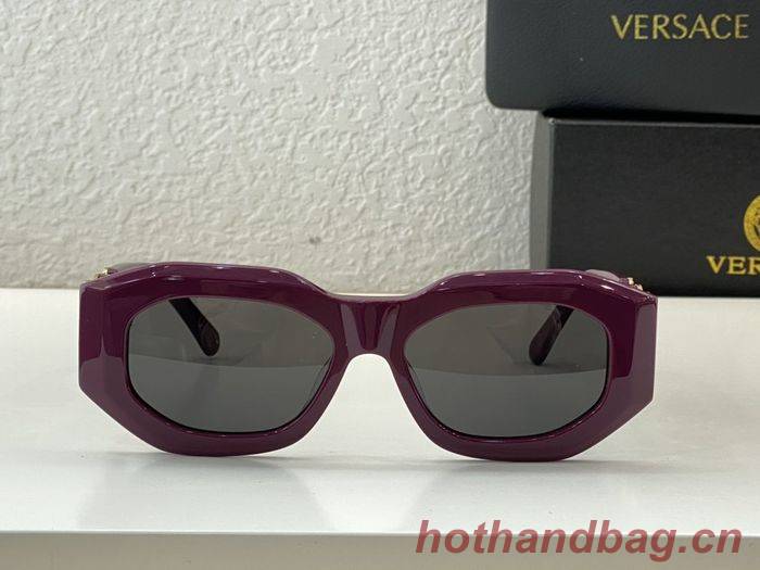 Versace Sunglasses Top Quality VES00118