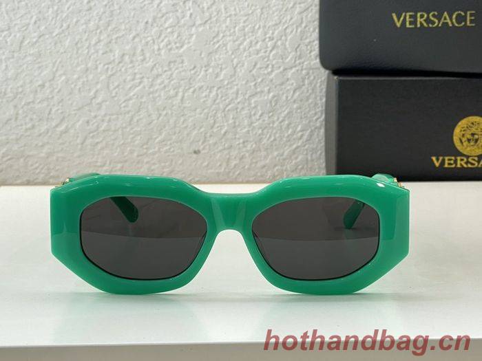 Versace Sunglasses Top Quality VES00120