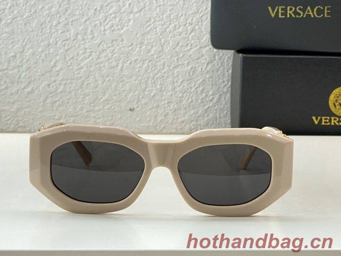 Versace Sunglasses Top Quality VES00121